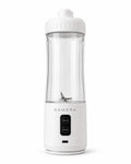 Portable Blender 900ml