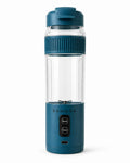 Rechargeable Blender 700ml